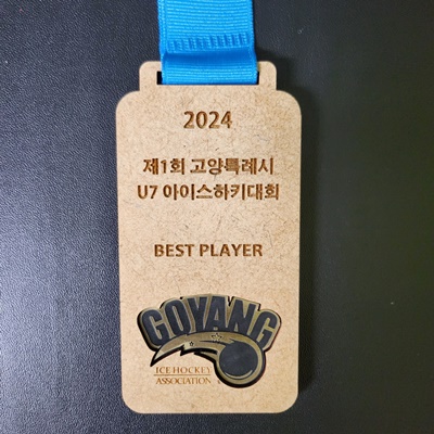 KakaoTalk_20250423_161612635.jpg